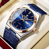 Stellar Aegis Watch